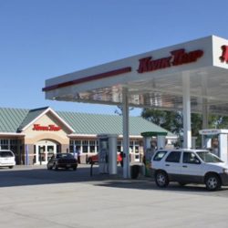 Kwik Trip